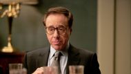 Dr. Elliot Kupferberg | Image via HBO